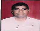 Dr. Jagat Narayan Singh